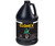 Clonex Rooting Gel, 1 gal