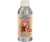House  Garden Roots Excelurator, silver bottle, 500 ml