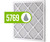 Anden 5769 Replacement filter for Anden Dehumidifier Model A130F