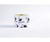 Grodan Gro Block Improved GR10 Large 4 w/Hole 4 x 4 x 4 Strip, case of 144 blocks