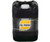 BioAg Ful-Powerreg, 5 gal ID,IL,IA,KS,MN,NE,OH,OK,OR