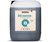 BioBizz Bio-Heaven, 10 L CA and OR only