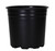 Pro Cal Thermo Pot, 2 gal