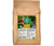 Gaia Green Organics All Purpose, 10 kg