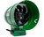 Active Air 6 Inline Booster Fan, 188 CFM
