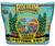 FoxFarm Ocean Forestreg Potting Soil, 3 cu ft