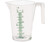 Measuring Cup, 500 ml