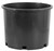 Pro Cal Premium Nursery Pot, 7 gal, pack of 5