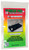 Green Pad Jr. CO2 Generator, pack of 10 pads
