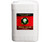 Growth Science Nutrients Rock Solid, 6 gal
