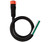 ThinkGrow DPA-10 30A AWG10 Hardwire Cord