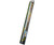SunBlaster T5HO 6400K Replacement Lamp, 18