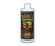 FoxFarm Bush Doctor Kangaroots, 1 qt