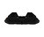 ThinkGrow Model One 90W LED Driver w/ 4 Spectrum Control Channels TLD-4