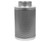 Atmosphere Pro-Lite Filter, 6 x 16