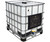 Age OId Commercial Silicon, 250 gal tote
