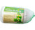 Trellis Netting 6 Mesh, non-woven, 6 x 328
