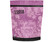 Roots Organics Terp Tea Bloom Booster, 9 lb