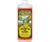 FoxFarm Big Bloom Liquid Concentrate, 1 qt