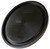 Bucket Lid, 5 gal, Black, pack of 10