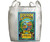 FoxFarm Ocean Forest Potting Soil, Bulk, 55 cu ft