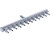 Active Aqua 12-Outlet Metal Air Manifold