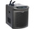 Active Aqua Chiller with Power Boost, 1/4 HP