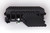 EZ-Clone Low Pro 128 Site Cutting System, Black