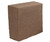 GROW!T Commercial Coco Bale, 90/10 Mix 1 Pallet of 216 Bales