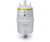Anden Low Conductivity Steam Canister  O-ring