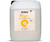 BiobizzpH-, 10 L