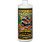 FoxFarm Tiger Bloomreg Liquid Concentrate, 1 qt