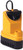 Mondi 1585X Gold Series Utility  Sump Pump, 1/2 HP, 1585 GPH