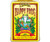 FoxFarm Happy Frogreg Soil Conditioner, 3 cu ft