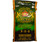 Royal Gold Crown Jewels Grow 3-2-2, 40 lb