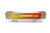 Ushio HiLUX GRO Super Double-Ended High Pressure Sodium HPS Lamp, 1000W