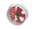 Aero-Fan 20 Inch High Velocity Fan Pro Model