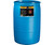 Cutting Edge Solutions Micro, 55 gal