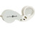 Active Eye Lighted Loupe, 30x