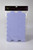 EZ-Clone Soft Cloning Collars, Purple, pack of 35