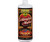 FoxFarm Cultivation Nationtrade Bloom, 1 qt