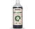 BioBizz Bio-Grow, 1 L CA and OR only