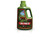 Emerald Harvest Cali Pro Bloom A, 1 gal