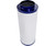 Active Air Inline Carbon Filter, 6x24