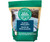 Gaia Green Organics Glacial Rock Dust, 2 kg Pouch