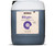 Biobizz Bio-pH, 10 L