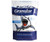 Great White Granular 1, 2.2lbs
