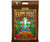 FoxFarm Happy Frogreg Potting Soil, 12 qt