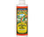 FoxFarm Big Bloom Liquid Concentrate, 1 pt
