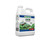 Dyna-Gro Grow, 1 gal